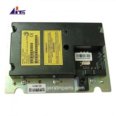 1750233018 Wincor Tastiera EPP J6.1 ATM Parti di macchine