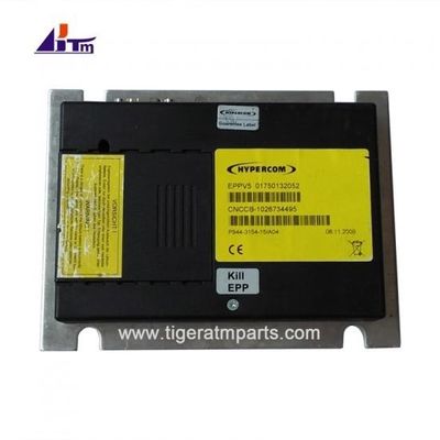 Parti della macchina ATM Wincor Nixdorf 2050XE EPPV5 tastiera 1750132052