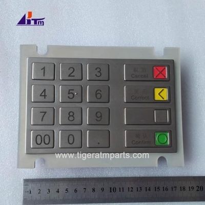 Parti della macchina ATM Wincor Nixdorf 2050XE EPPV5 tastiera 1750132052