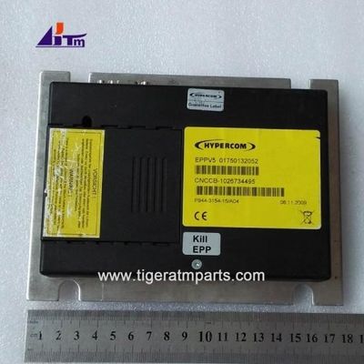 Parti della macchina ATM Wincor Nixdorf 2050XE EPPV5 tastiera 1750132052