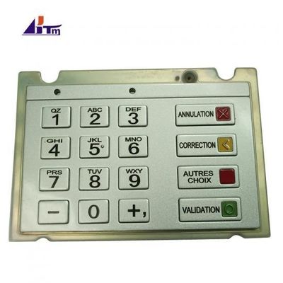 ATM Ricambi Wincor Nixdorf EPPV6 tastiera 1750159594