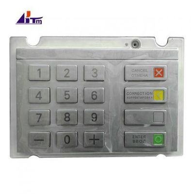 ATM Ricambi Wincor Nixdorf tastiera EPP V6 russo 1750159454