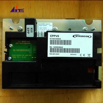 ATM Ricambi Wincor Nixdorf tastiera EPP V6 russo 1750159454