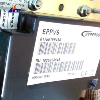 ATM Ricambi Wincor Nixdorf tastiera EPP V6 russo 1750159454