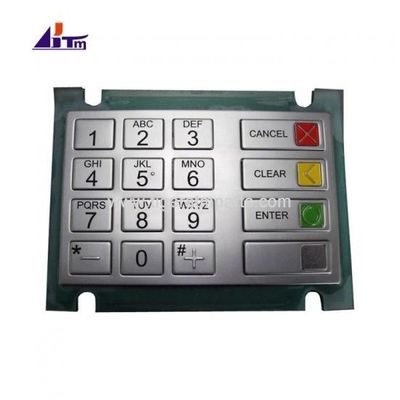 Parti ATM Wincor Nixdorf EPPV5 tastiera USA 1750106057