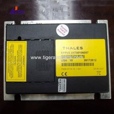 Parti ATM Wincor Nixdorf EPPV5 tastiera USA 1750106057