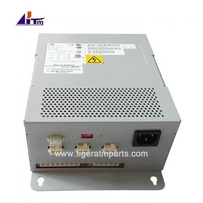 1750136159 Wincor Nixdorf 2050XE PC280 24V Fornitore di alimentazione Parti di macchine bancomat