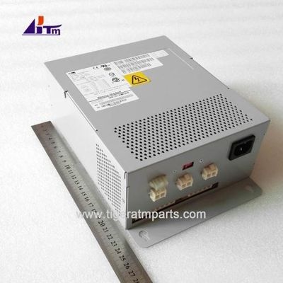 1750136159 Wincor Nixdorf 2050XE PC280 24V Fornitore di alimentazione Parti di macchine bancomat