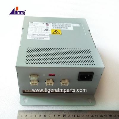 1750136159 Wincor Nixdorf 2050XE PC280 24V Fornitore di alimentazione Parti di macchine bancomat