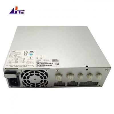 Parti di macchine bancomat Wincor Nixdorf Cineo Fornitura di alimentazione CMD 1750194023