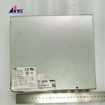 Parti di macchine bancomat Wincor Nixdorf Cineo Fornitura di alimentazione CMD 1750194023