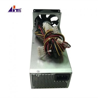 Parti di macchine bancomat Wincor Nixdorf alimentazione 1WN PC BD 225W 80Plus 1750255322