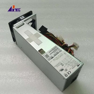 Parti di macchine bancomat Wincor Nixdorf alimentazione 1WN PC BD 225W 80Plus 1750255322
