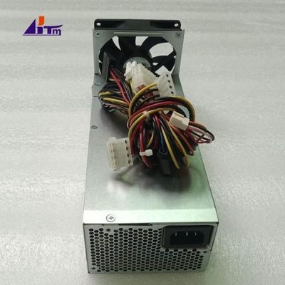 Parti di macchine bancomat Wincor Nixdorf alimentazione 1WN PC BD 225W 80Plus 1750255322