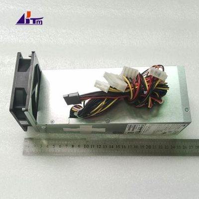 Parti di macchine bancomat Wincor Nixdorf alimentazione 1WN PC BD 225W 80Plus 1750255322