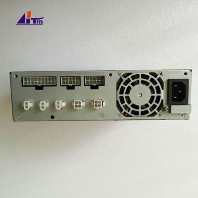 Parti di macchine bancomat Wincor Nixdorf Procash PC280 PC285 alimentazione 1750263469