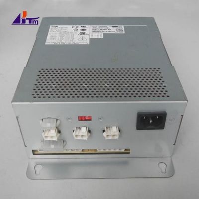 Parti di macchine ATM Wincor Nixdorf Centrale di alimentazione