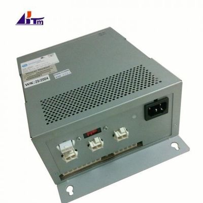 Parti di macchine bancomat Wincor Nixdorf Fornitura di energia 1750069162