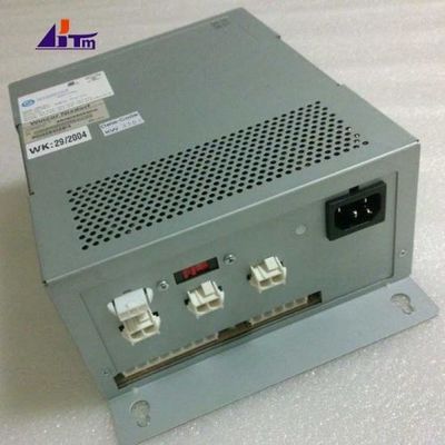 Parti di macchine bancomat Wincor Nixdorf Fornitura di energia 1750069162