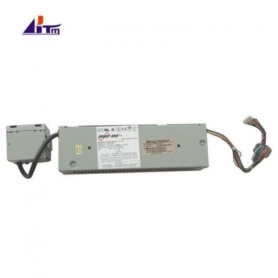 ATM Ricambi Wincor Nixdorf 4915 alimentazione 1750063735