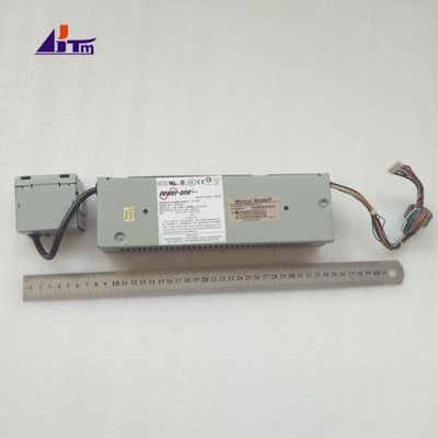 ATM Ricambi Wincor Nixdorf 4915 alimentazione 1750063735