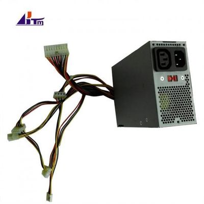 Parti ATM Wincor Nixdorf 200W alimentazione API2PO13 281G 1750057419