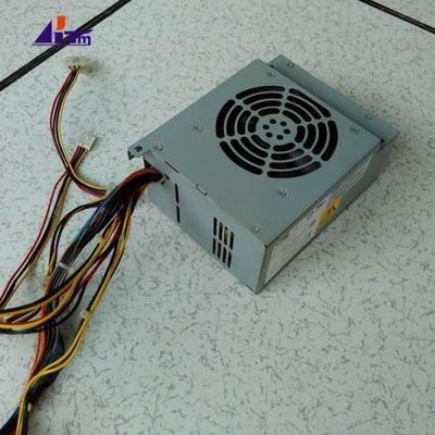 Parti ATM Wincor Nixdorf 200W alimentazione API2PO13 281G 1750057419