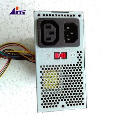 Parti ATM Wincor Nixdorf 200W alimentazione API2PO13 281G 1750057419