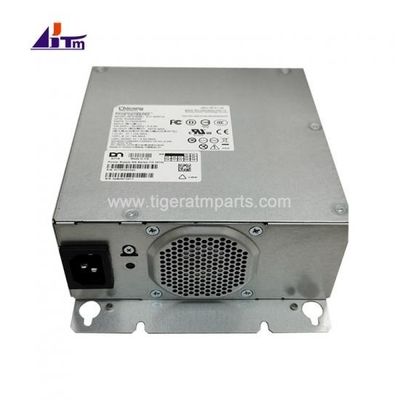 Parti della macchina ATM Wincor Nixdorf DN100/150 Fornitura di alimentazione 297W 1750303540