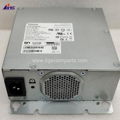 Parti della macchina ATM Wincor Nixdorf DN100/150 Fornitura di alimentazione 297W 1750303540