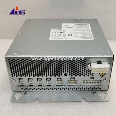 Parti della macchina ATM Wincor Nixdorf DN100/150 Fornitura di alimentazione 297W 1750303540