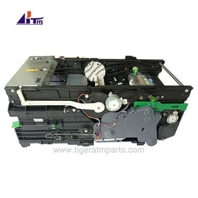 01750058042 1750058042 Wincor Nixdorf CMD-V4 Stacker Module ATM Parti