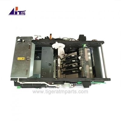 01750058042 1750058042 Wincor Nixdorf CMD-V4 Stacker Module ATM Parti