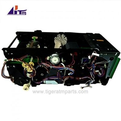 01750058042 1750058042 Wincor Nixdorf CMD-V4 Stacker Module ATM Parti