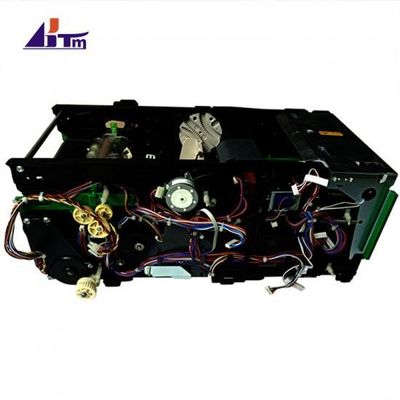 1750109659 01750109659 Wincor CMD-V4 Stacker Module ATM Ricambi