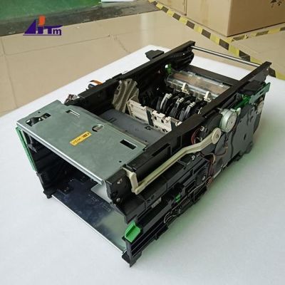 1750109659 01750109659 Wincor CMD-V4 Stacker Module ATM Ricambi