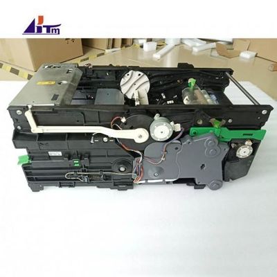 1750109659 01750109659 Wincor CMD-V4 Stacker Module ATM Ricambi