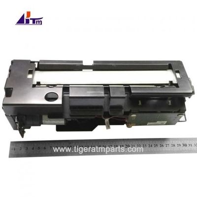 1750220136 Wincor Nixdorf PC280 Avvistatore ATM Parti di macchine