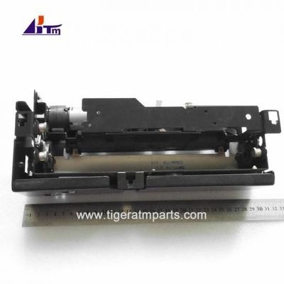 1750220136 Wincor Nixdorf PC280 Avvistatore ATM Parti di macchine