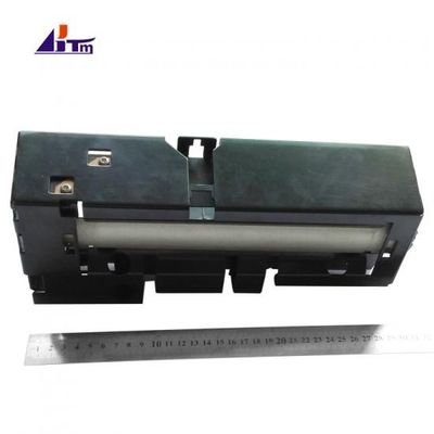 1750220136 Wincor Nixdorf PC280 Avvistatore ATM Parti di macchine