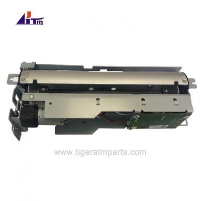 1750243309 Wincor Nixdorf PC280 Persiane ATM Parti di macchine