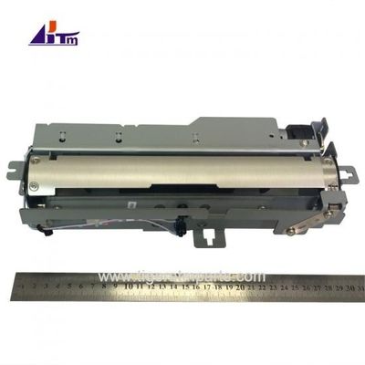 1750243309 Wincor Nixdorf PC280 Persiane ATM Parti di macchine