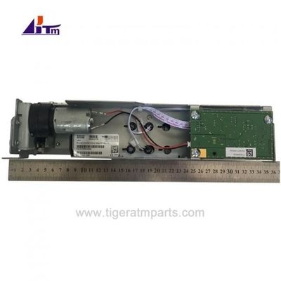1750243309 Wincor Nixdorf PC280 Persiane ATM Parti di macchine
