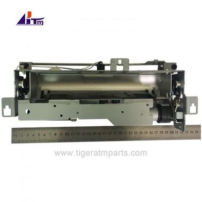 1750243309 Wincor Nixdorf PC280 Persiane ATM Parti di macchine