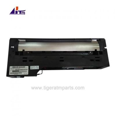 Parti della macchina ATM Wincor Nixdorf Persiane CMD V4 Orizzontale RL 1750053690