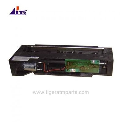 Parti della macchina ATM Wincor Nixdorf Persiane CMD V4 Orizzontale RL 1750053690