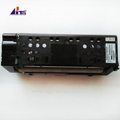 Parti della macchina bancomat Wincor Nixdorf Persiane 8x CMD FL 1750157286