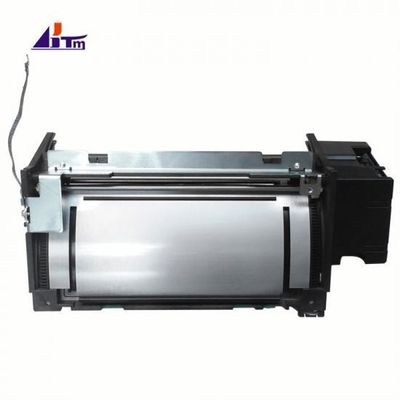 Parti di macchine ATM Wincor Nixdorf Cineo C4060 C4040 Persiane 1750143750