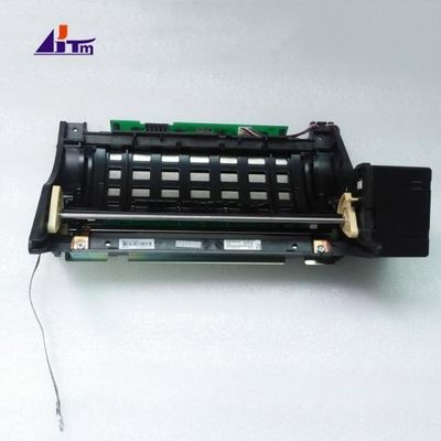 Parti di macchine ATM Wincor Nixdorf Cineo C4060 C4040 Persiane 1750143750