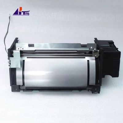Parti di macchine ATM Wincor Nixdorf Cineo C4060 C4040 Persiane 1750143750